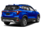 2026 Kia Seltos S ETA-MAY.2026