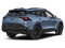 2026 Kia Sportage Hybrid X-Line ETA-APR.2026