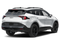 2026 Kia Sportage Plug-In Hybrid X-Line ETA-APR.2026