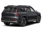 2026 Kia EV9 GT-Line ETA-MAY.2026