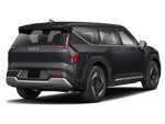 2026 Kia EV9 Land ETA-APR.2026