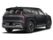 2026 Kia EV9 Land ETA-APR.2026