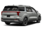 2026 Kia Carnival EX ETA-FEB.2026