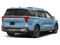 2026 Kia Carnival SX ETA-MAY.2026