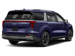2026 Kia Carnival EX ETA-MAY.2026