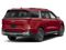 2026 Kia Carnival Hybrid SX ETA-MAY.2026