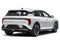 2027 Kia K4 GT-Line ETA-DEC.2026