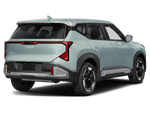 2027 Kia Seltos EX ETA- DEC.2026