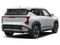 2027 Kia Seltos S ETA- SEP. 2026