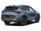 2027 Kia Sportage Hybrid EX ETA- OCT.2026