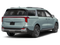 2027 Kia Carnival Hybrid SX ETA- NOV.2026