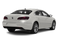 2013 Volkswagen CC 2.0T Sport