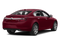 2014 Buick Regal Turbo/e-Assist Premium I