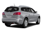 2017 Buick Enclave Premium Group