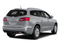 2017 Buick Enclave Premium Group