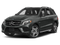 2019 Mercedes-Benz GLE GLE 43 AMG® 4MATIC®