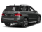 2019 Mercedes-Benz GLE GLE 43 AMG® 4MATIC®