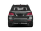2019 Mercedes-Benz GLE GLE 43 AMG® 4MATIC®