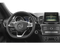 2019 Mercedes-Benz GLE GLE 43 AMG® 4MATIC®