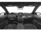 2019 Mercedes-Benz GLE GLE 43 AMG® 4MATIC®