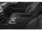 2019 Mercedes-Benz GLE GLE 43 AMG® 4MATIC®