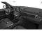 2019 Mercedes-Benz GLE GLE 43 AMG® 4MATIC®