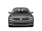 2019 Volkswagen Passat 2.0T SE R-Line