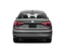 2019 Volkswagen Passat 2.0T SE R-Line