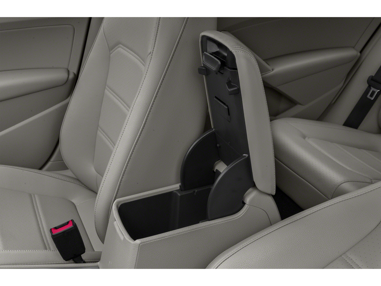 2019 Volkswagen Passat 2.0T SE R-Line