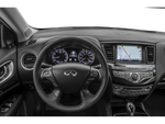 2020 INFINITI QX60 Signature Edition