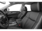 2020 INFINITI QX60 Signature Edition