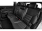 2020 Kia Sorento SX