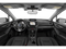 2020 Subaru Impreza Limited
