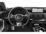 2022 Kia Stinger GT-Line
