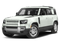 2022 Land Rover Defender 110 S