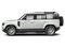 2022 Land Rover Defender 110 S