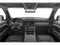 2022 Land Rover Defender 110 S