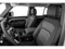2022 Land Rover Defender 110 S