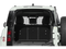 2022 Land Rover Defender 110 S