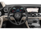 2022 Mercedes-Benz E-Class E 350 4MATIC®