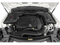 2022 Mercedes-Benz E-Class E 350 4MATIC®