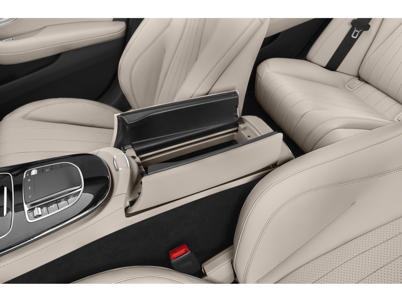 2022 Mercedes-Benz E-Class E 350 4MATIC®