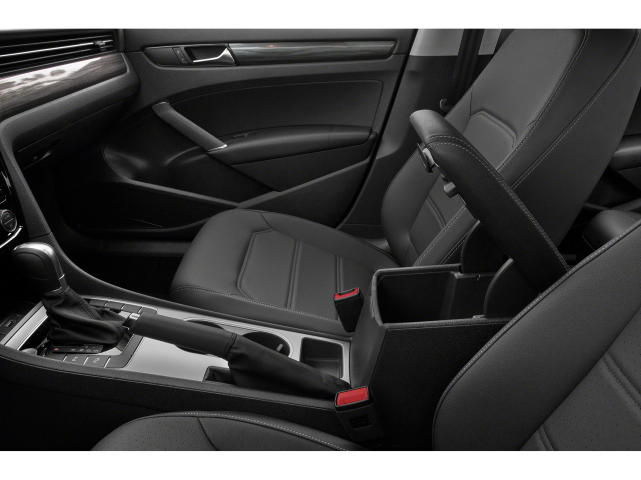 2022 Volkswagen Passat 2.0T SE