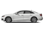 2023 Audi A4 45 S line Premium Plus quattro