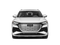 2023 Audi Q4 e-tron Prestige quattro