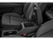 2023 Audi Q4 e-tron Prestige quattro