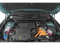2023 Kia Niro SX Touring
