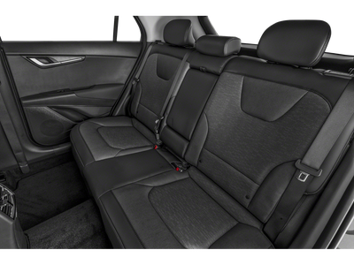 2023 Kia Niro SX Touring