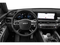 2023 Kia Telluride SX-Prestige
