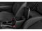 2023 Kia Seltos Nightfall